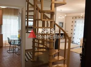 Μεζονέτα για ενοικίαση - Μαρούσι, - Photo 5