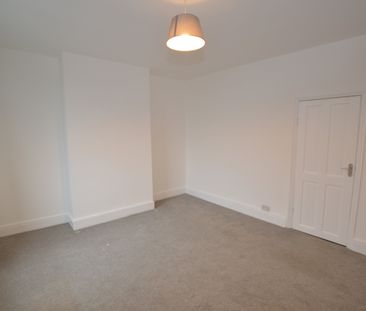 Chesterfield Road, Woodseats, S8 0RW - Photo 5