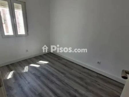 Piso en alquiler en Calle de Elfo - Photo 5