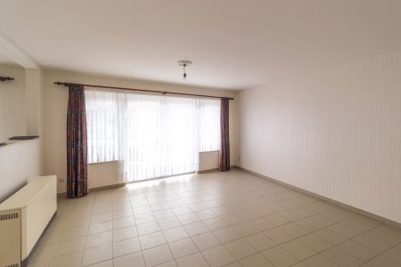 Twee slpk appartement te huur in Lierde - Foto 4