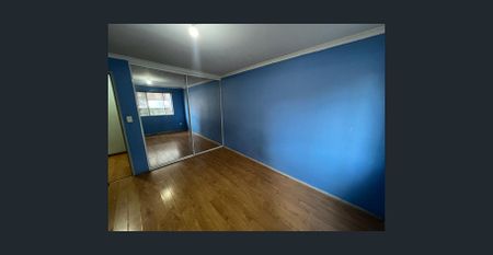 Across From Westfield's Liverpool - Photo 4