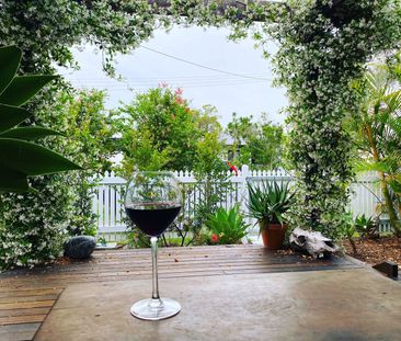 Charming 4-Bedroom Character Home in Prime Mullumbimby Location - Photo 3