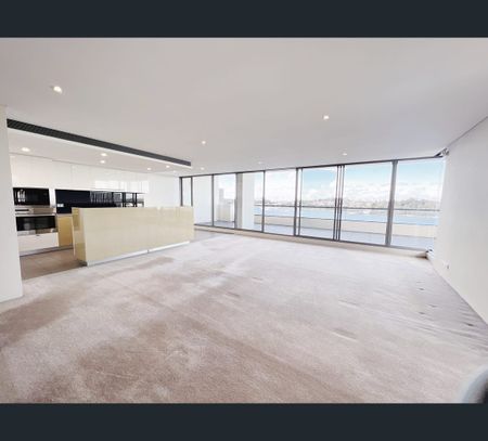 penthouse/18 Edgwood Crescent, Cabarita, NSW 2137 - Photo 5