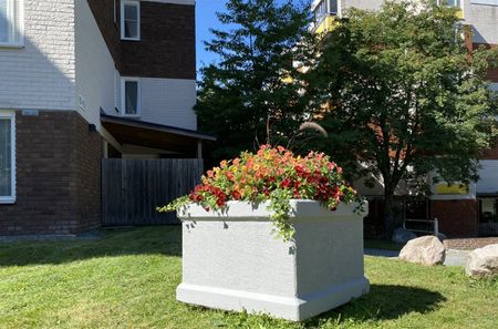 Hasselgatan 55 - Photo 2