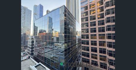 The William I Furnished 2B1B Apartment I Near Southern Cross - Photo 4