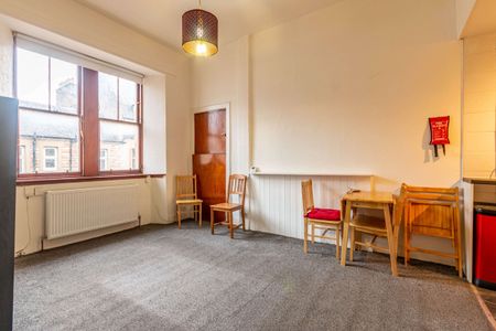 0716L - Lochrin Place, Edinburgh, EH3 9QT - Photo 3