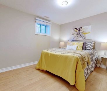 For Lease - 90 Bellamy Road, Toronto, Ontario - Photo 4