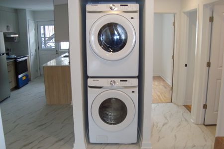 Rue Birnam, H3N 2V9, Montréal - Photo 5