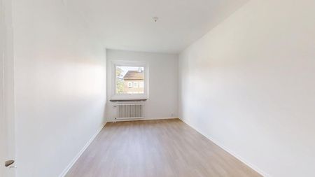 Hagagatan, Bromölla - Foto 2