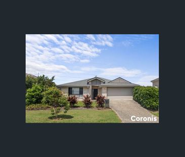 67 Rolland Pde, Warner, Qld 4500 - Photo 4