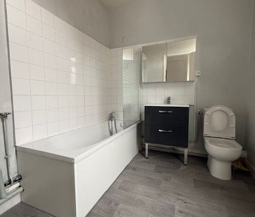 Location Maison 3 pièces 53m² AMIENS 80000 - Photo 4