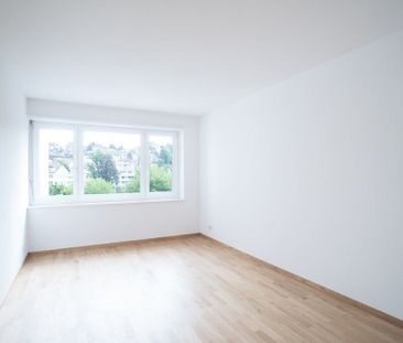 Sentihof – urban life – relaxed life - Photo 5