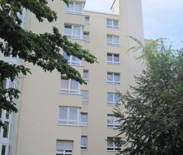 Rheinbergerstr. 19, 85057 Ingolstadt OT Nordwest - Foto 6