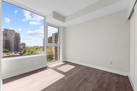 For Lease - 28 Ann Street Unit# 508, Mississauga, Ontario - Photo 3