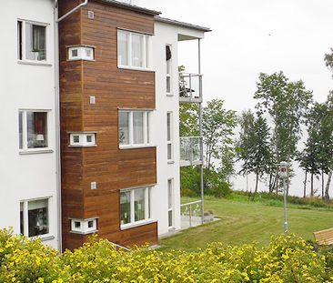 Kaptensbogatan 11 - Photo 4