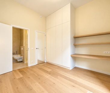 Appartement Te huur - Knokke - Foto 4