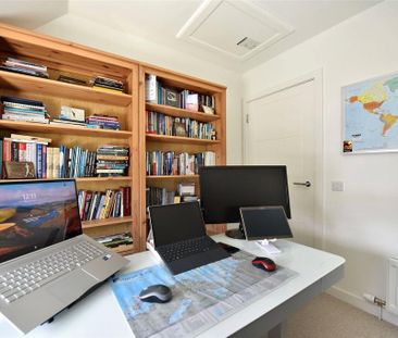 3 bedroom detached house to rent - Photo 6