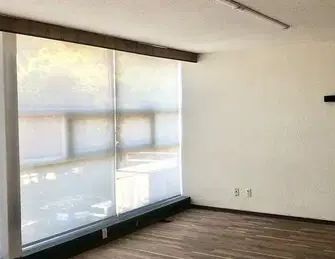Departamento en Del Valle Centro, Benito Juárez, Cdmx - Photo 1