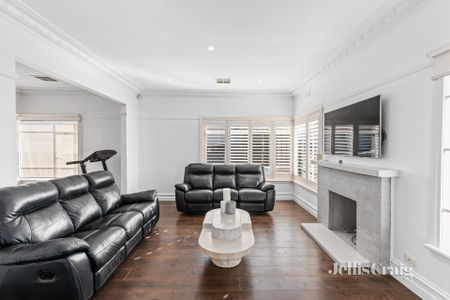 2 Mountfield Avenue, Malvern East - Photo 3