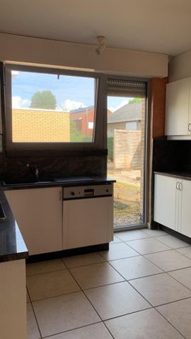 Huis te huur in Torhout - Photo 5