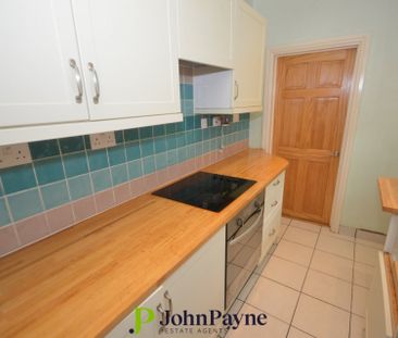 Centaur Road, Earlsdon, Coventry, CV5 6LG - Photo 5