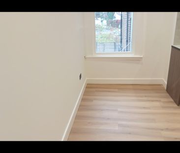 Studio Flat, Station Road, NW4 - Photo 5