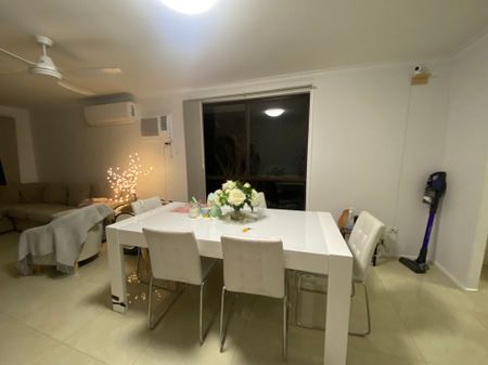 Mermaid Waters - Photo 3