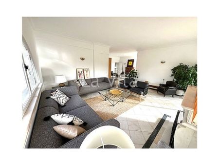 3 room luxury Apartment for rent in Cascais, Portugal - Photo 4