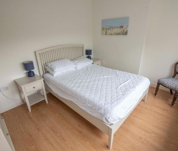 154 Causeway Street (Student Let), Portrush, BT56 8JE - Photo 6