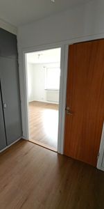 Köpmangatan, Sköldinge - Photo 3