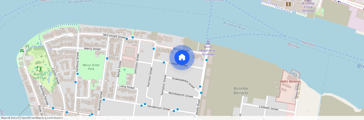 29 Cowper Street, Qld 4171, Bulimba