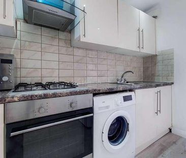 Streatham Vale, Streatham Vale, SW16 - Photo 6