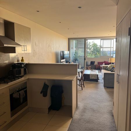 Alexandria - Photo 3