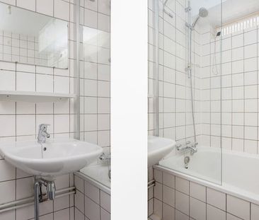 Te huur: Appartement Arthur van Schendelplein 191 in Delft - foto 6