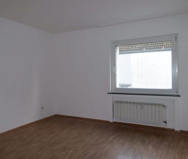 Castrop-Rauxel Habinghorst – 3,5 Zimmer Wohnung - Photo 3