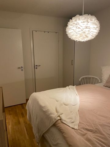 Forskningsringen, Sundbyberg - Photo 4