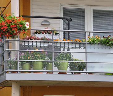 Mejramgatan 16 - Foto 3