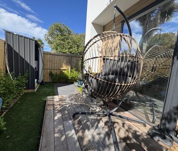 294 Madras St, City Centre (Christchurch City) - Photo 6