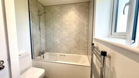 3 bedroom house to rent - Photo 2