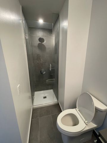 For Lease - 1000 Portage Parkway Unit# 5015, Vaughan, Ontario - Photo 4