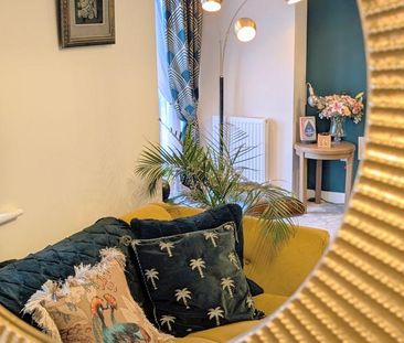 4 bedroom property to rent - Photo 3