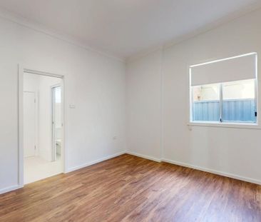 57 Fern Street, Islington NSW 2296 - Photo 3