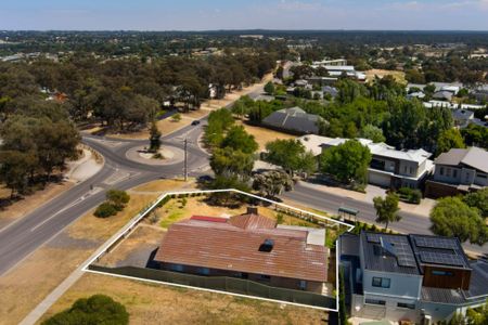 140 Lloyd Street, East Bendigo - Photo 2