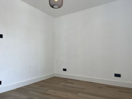 Instapklaar één-slaapkamerappartement in het Sint-Annakwartier te Brugge - Photo 5