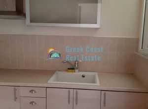 Studio/Γκαρσονιέρα για ενοικίαση - Πάτρα, - Photo 3