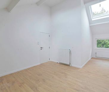 Huis te huur - Photo 5