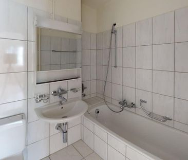 3 Zimmer, 65 m², 4. Stock - Foto 3