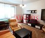 ADOMIS – prenájom 2 izbový byt, Gerlachovská ulica, Podhradová, Koš... - Photo 2