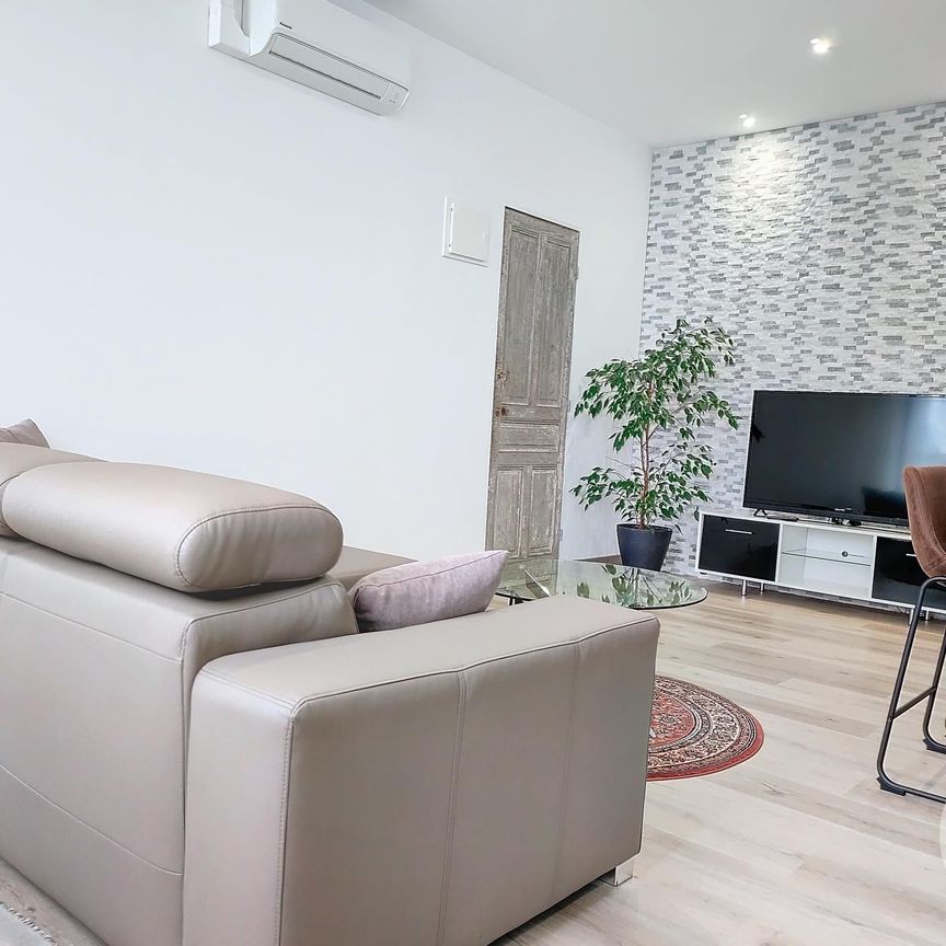 Location Appartement 2 pièces 47m² ST PARRES AUX TERTRES 10410 - Photo 1