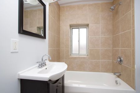 For Lease - 112 Agnes Street Unit# 2, Oshawa, Ontario - Photo 5